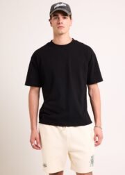 OG Crop T-Shirt - Image 4