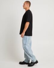 OG Skate Short Sleeve T-Shirt - Image 4