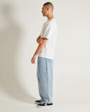 OG Skate Short Sleeve T-Shirt - Image 4