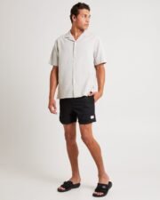 16 Newport Volley Boardshorts - Image 4