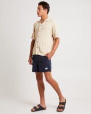 16 Newport Volley Boardshorts - Image 4