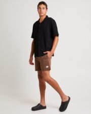 16 Newport Volley Boardshorts - Image 4