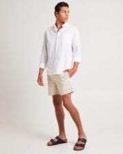 16 Newport Volley Boardshorts - Image 4