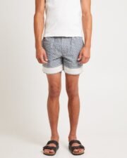 Cassa 16 Volley Boardshorts - Image 3