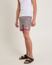 Cassa 16 Volley Boardshorts - Image 4