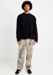 OG Long Sleeve Shirt - Image 4