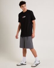 Dickies Racing T-Shirt - Image 4