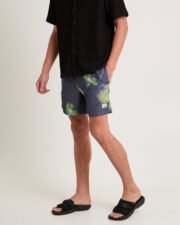 16 Alma Volley Boardshorts - Image 4