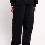 OG Relaxed Track Pants