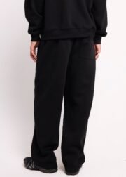 OG Relaxed Track Pants - Image 4