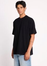 OG Skate Short Sleeve T-Shirt - Image 4