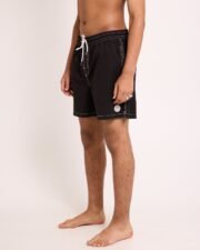 Eddie Swim Shorts - Image 4