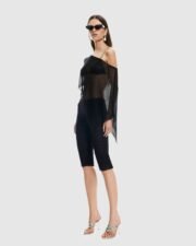 Luminous Poncho - Image 4