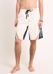 Ripper Boardshort - Image 4