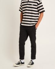 872 Slim Tapered Work Pants - Image 4