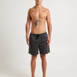 Dive Boardshorts