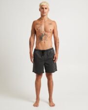 Dive Boardshorts - Image 4