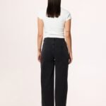 Carrie Denim Jeans Heidi