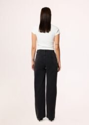 Carrie Denim Jeans Heidi - Image 4