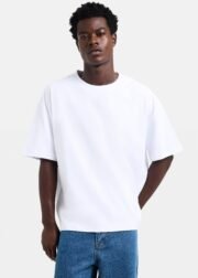 OG Crop T-Shirt - Image 4