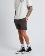 Dive Boardshorts - Image 4