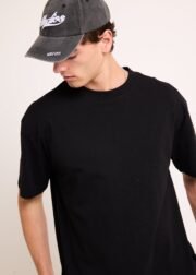 OG Crop T-Shirt - Image 5