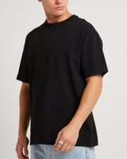 OG Skate Short Sleeve T-Shirt - Image 5
