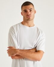 OG Skate Short Sleeve T-Shirt - Image 5