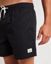16 Newport Volley Boardshorts - Image 5