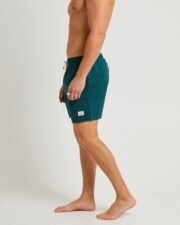 16 Newport Volley Boardshorts - Image 5
