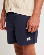16 Newport Volley Boardshorts - Image 5