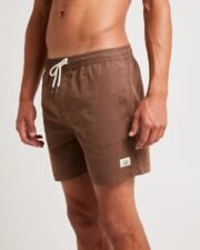16 Newport Volley Boardshorts - Image 5