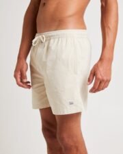 16 Newport Volley Boardshorts - Image 5