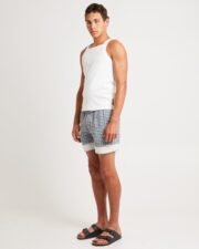 Cassa 16 Volley Boardshorts - Image 4