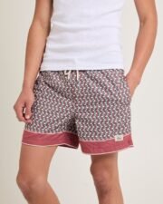 Cassa 16 Volley Boardshorts - Image 5
