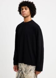 OG Long Sleeve Shirt - Image 5