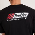 Dickies Racing T-Shirt