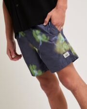 16 Alma Volley Boardshorts - Image 5