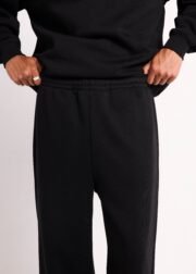 OG Relaxed Track Pants - Image 5