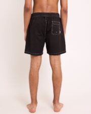 Eddie Swim Shorts - Image 5