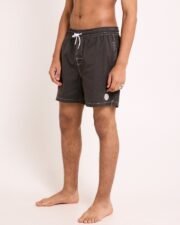 Eddie Swim Shorts - Image 5
