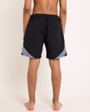 Skyline Active Shorts - Image 5