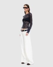 Top Model Jeans - Image 5
