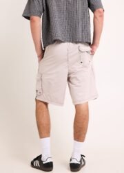 Helix Cargo Boardshorts - Image 5
