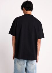 OG Skate Short Sleeve T-Shirt - Image 5