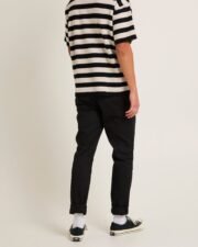 872 Slim Tapered Work Pants - Image 5