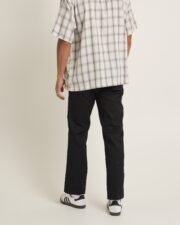 874 Original Work Pants - Image 5