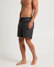 Dive Boardshorts - Image 5