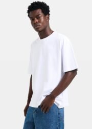 OG Crop T-Shirt - Image 5