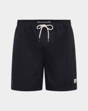 16 Newport Volley Boardshorts - Image 6